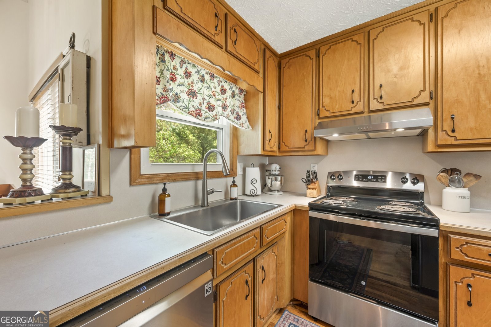 2690 Amberly Hills Trail Dacula - Photo 7