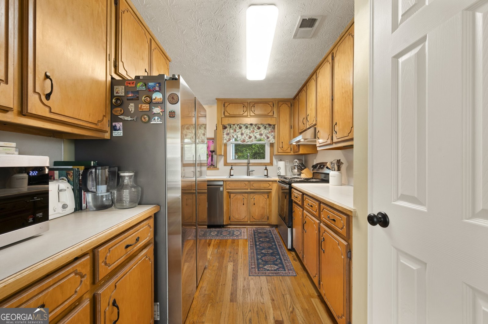 2690 Amberly Hills Trail Dacula - Photo 8