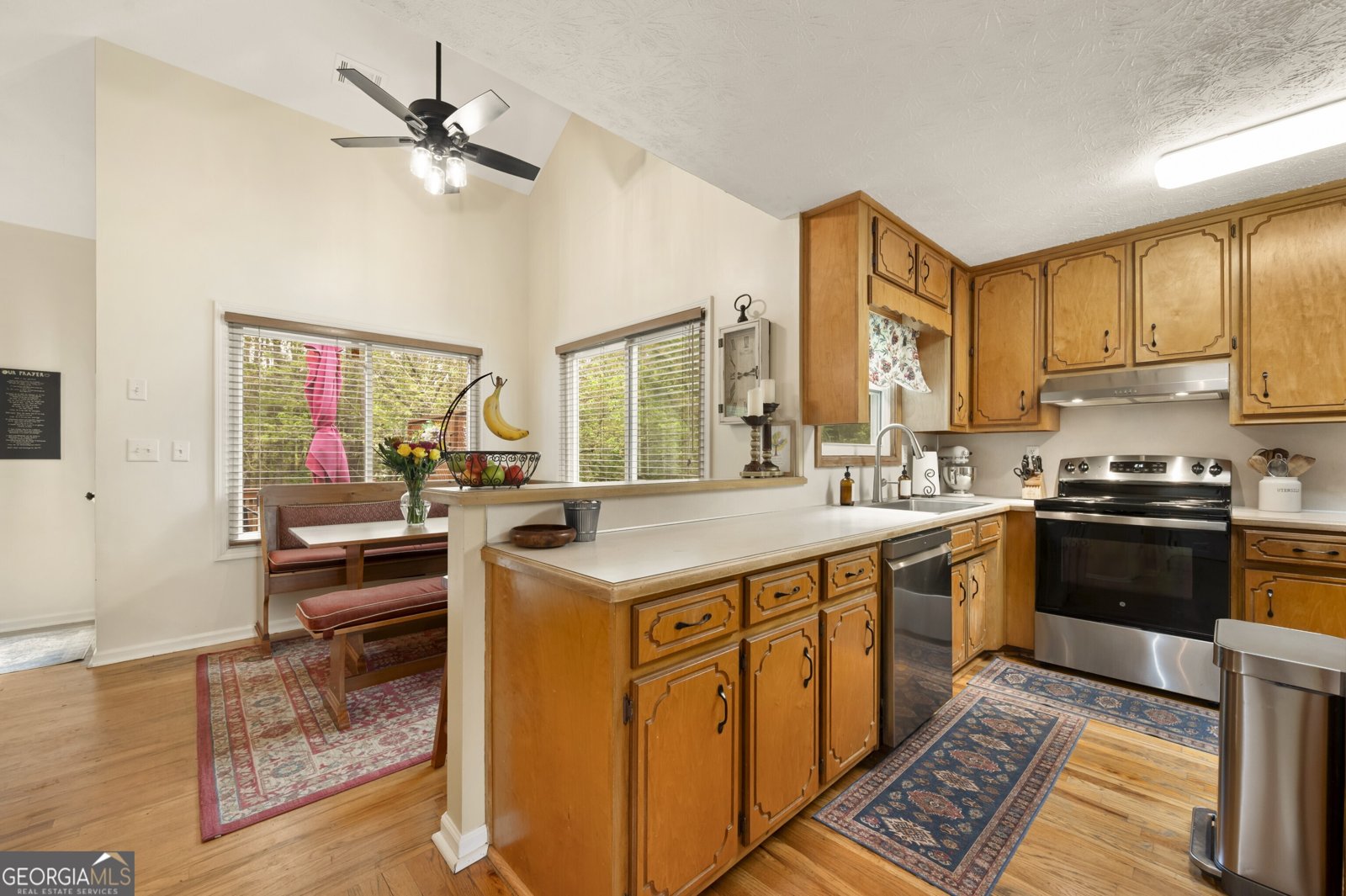 2690 Amberly Hills Trail Dacula - Photo 9