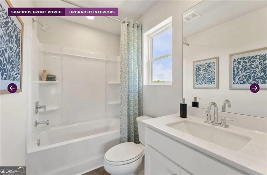 86 POPLAR BLUFF Way Jefferson - Photo 21