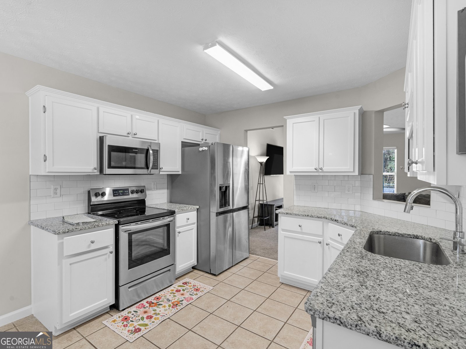 479 Lakeshore Drive Stockbridge - Photo 12