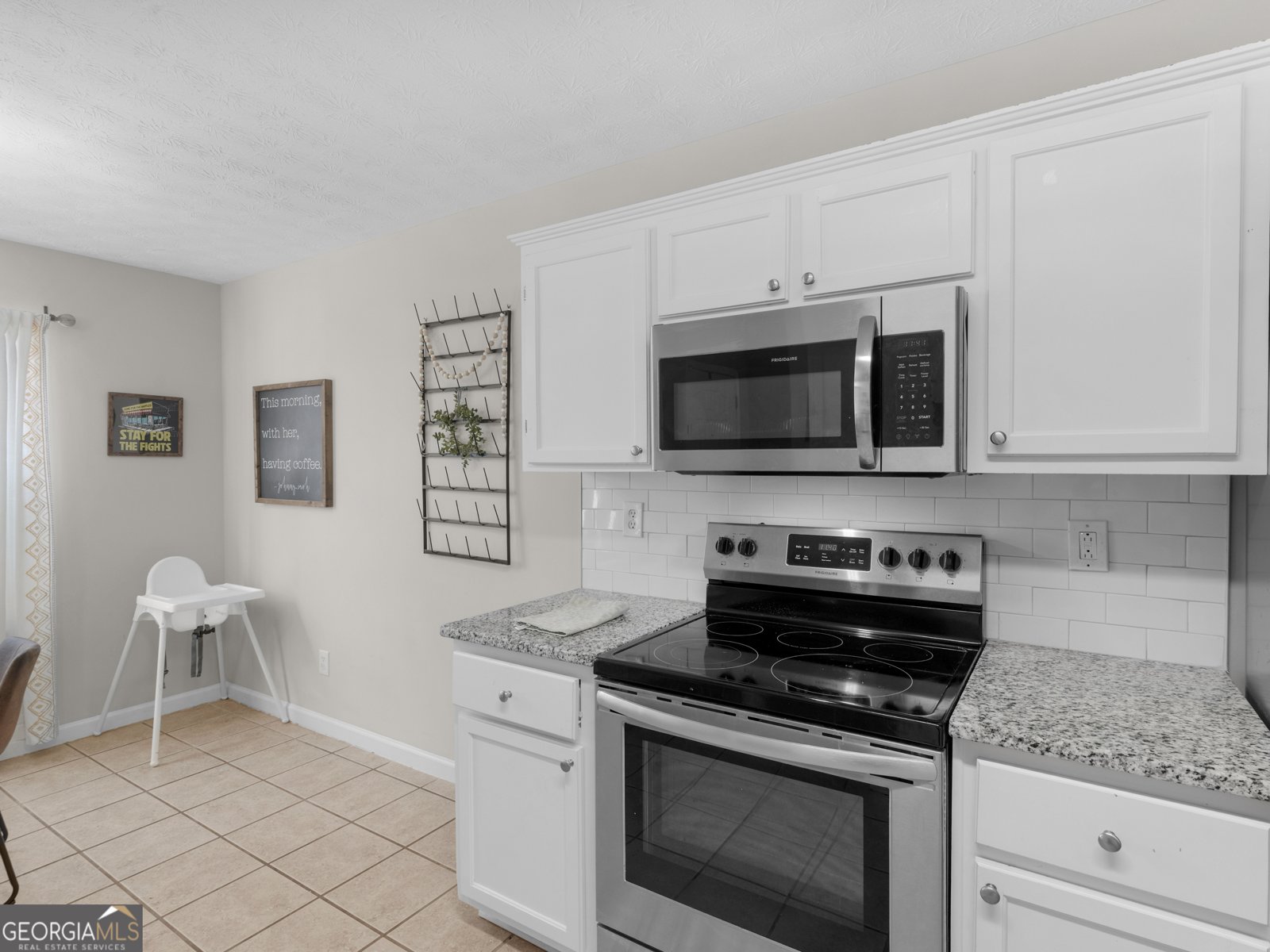 479 Lakeshore Drive Stockbridge - Photo 13