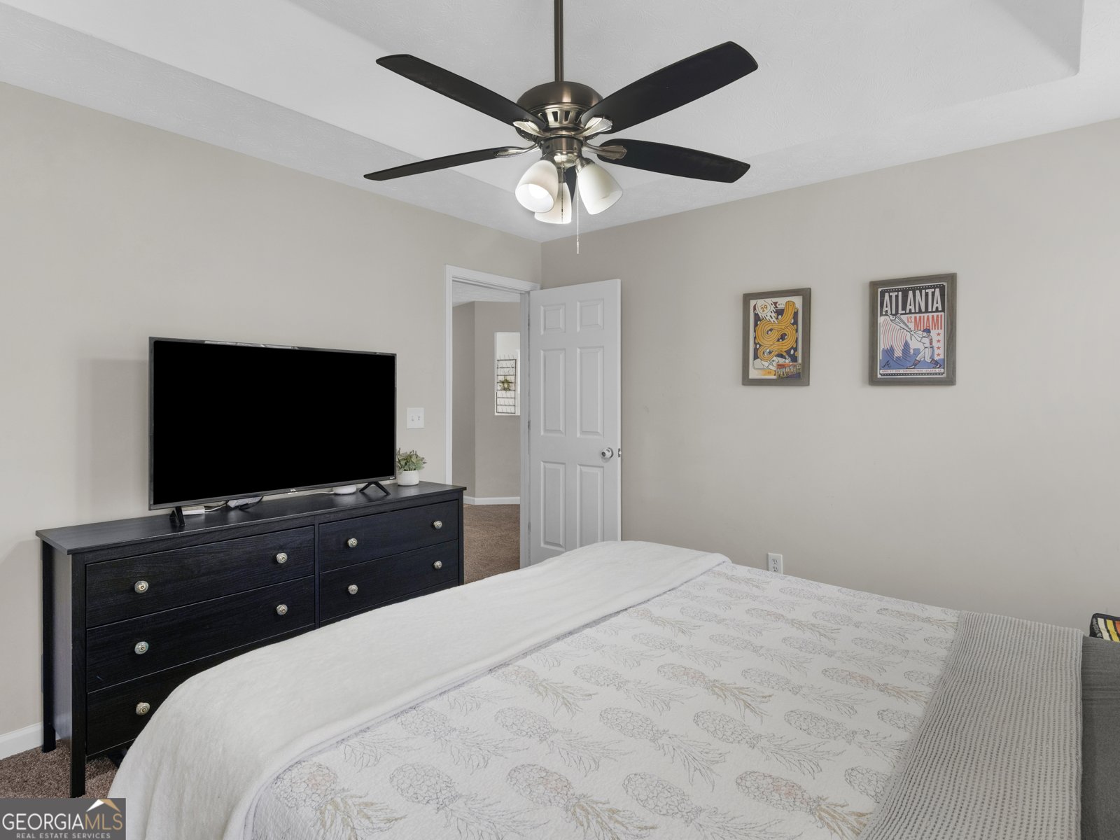 479 Lakeshore Drive Stockbridge - Photo 15