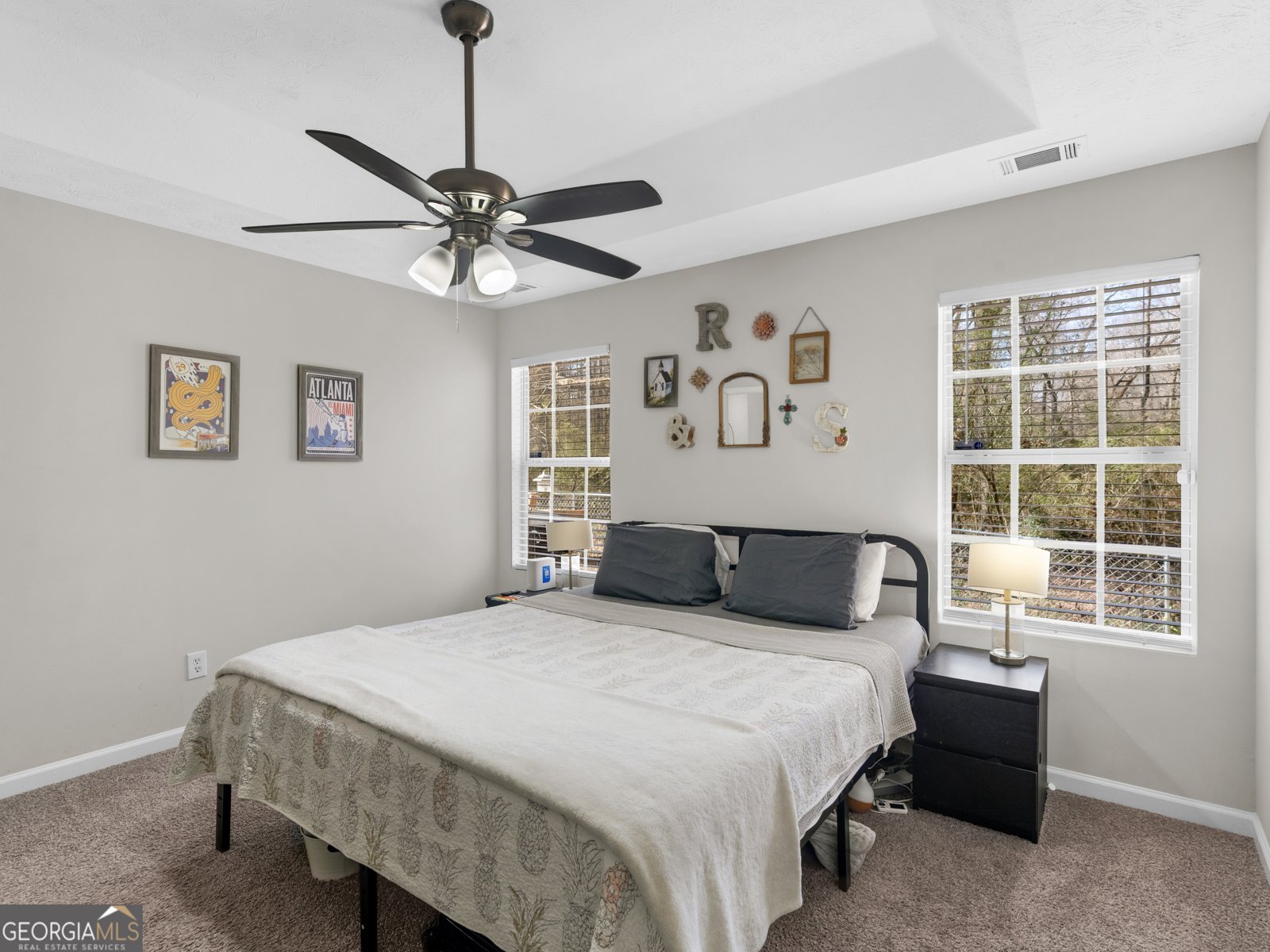 479 Lakeshore Drive Stockbridge - Photo 17