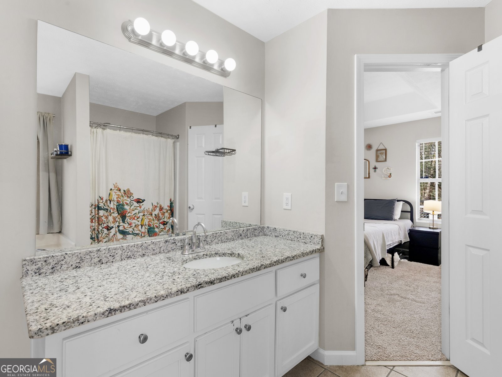 479 Lakeshore Drive Stockbridge - Photo 18