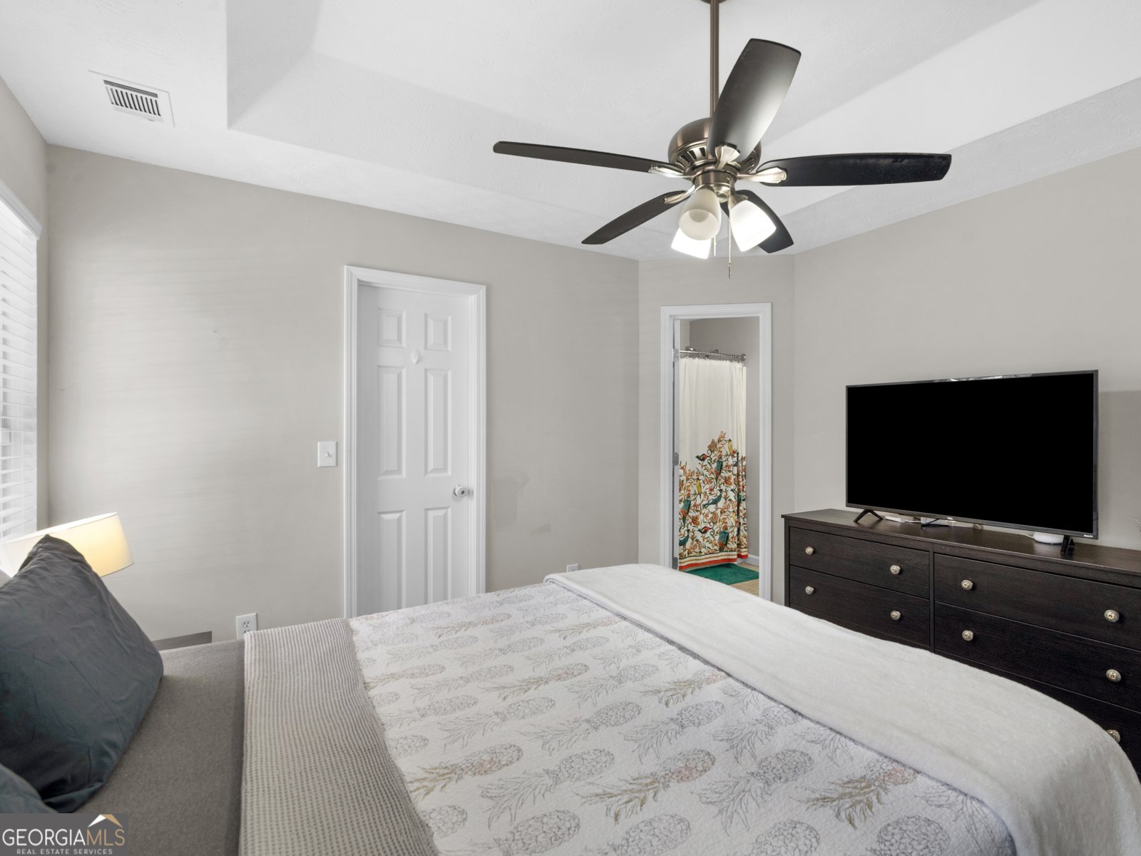 479 Lakeshore Drive Stockbridge - Photo 19