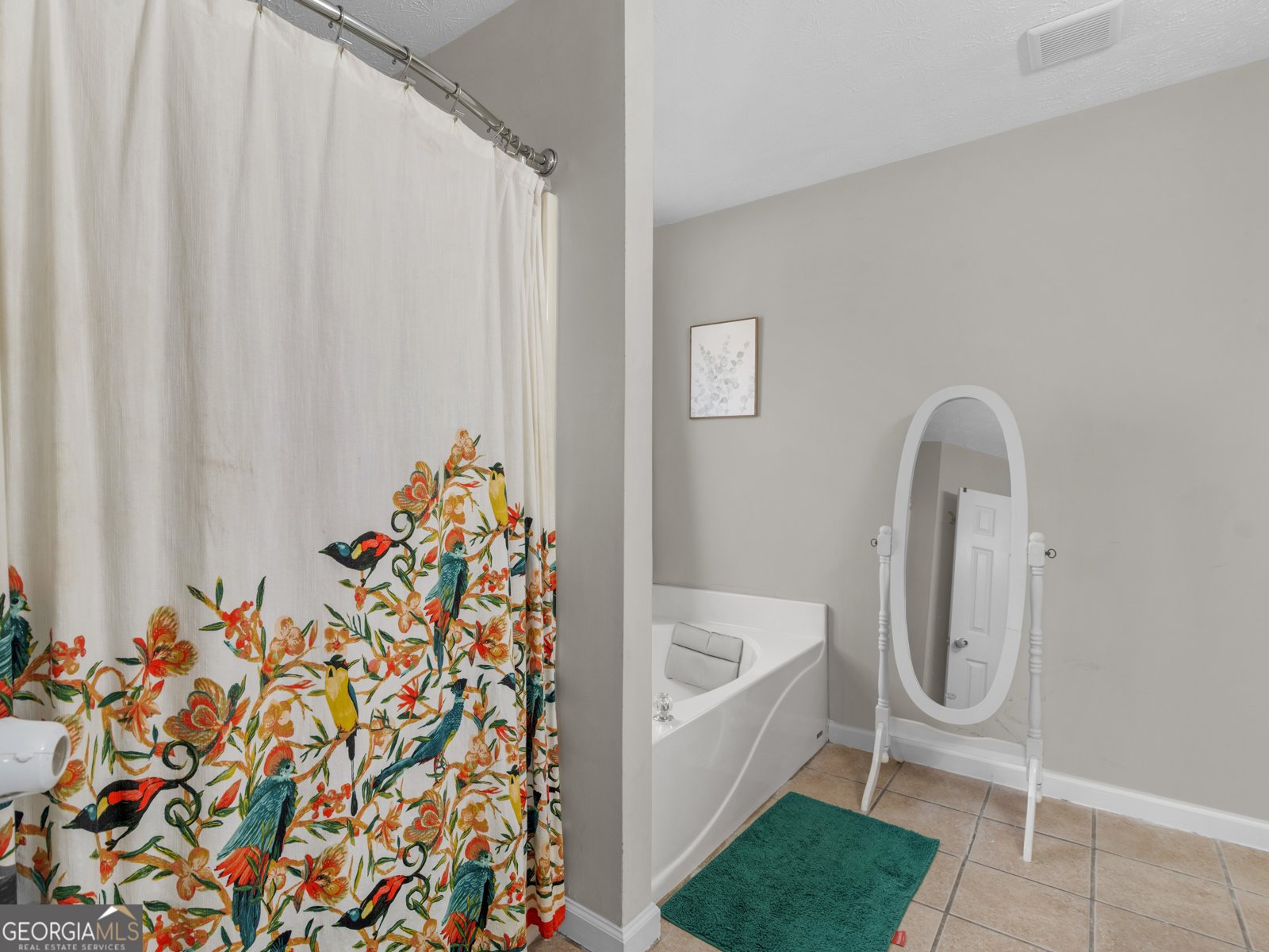 479 Lakeshore Drive Stockbridge - Photo 20