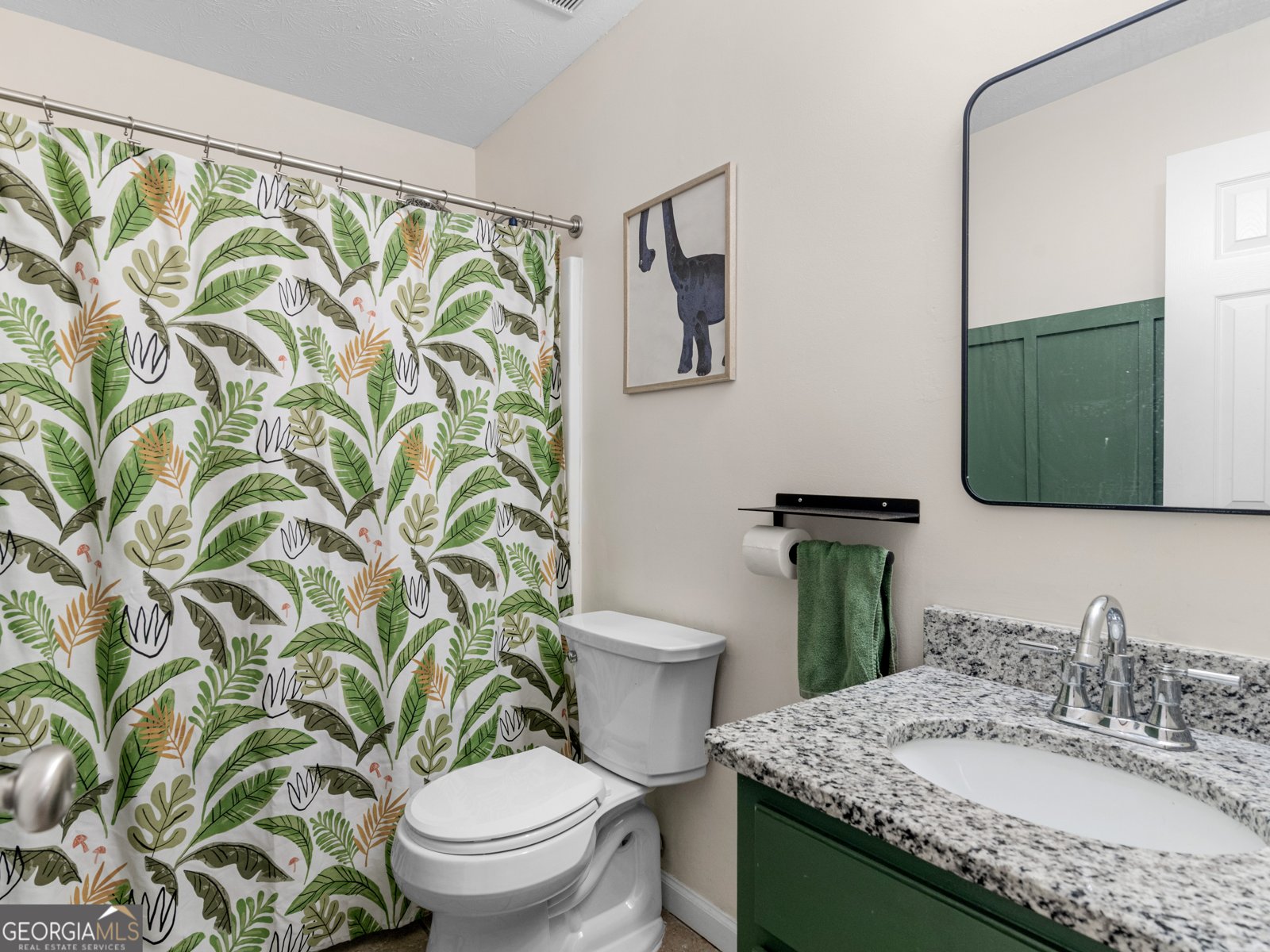 479 Lakeshore Drive Stockbridge - Photo 26