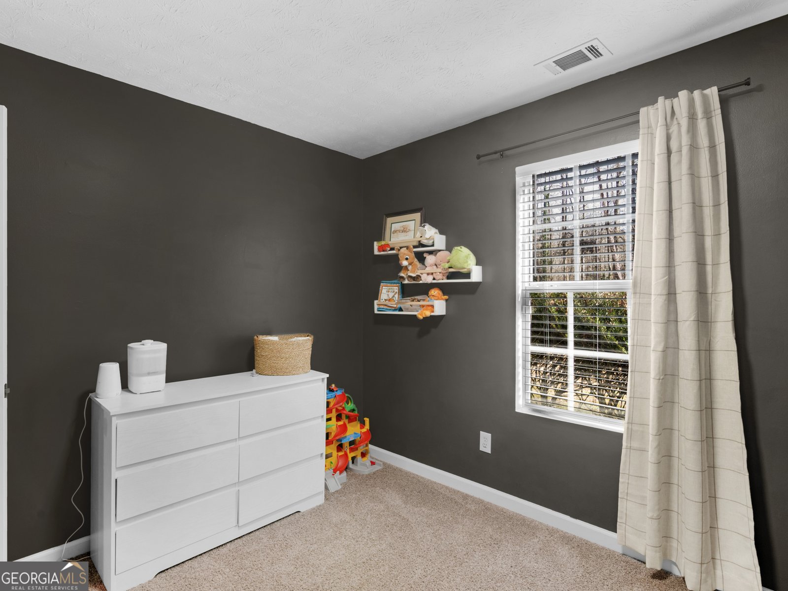 479 Lakeshore Drive Stockbridge - Photo 27