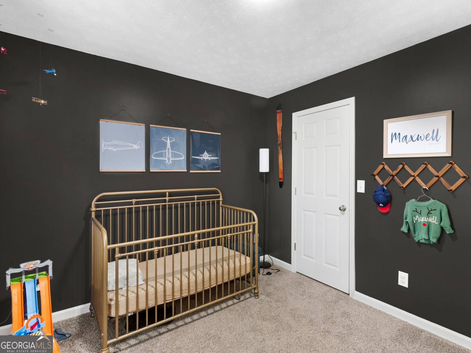 479 Lakeshore Drive Stockbridge - Photo 29