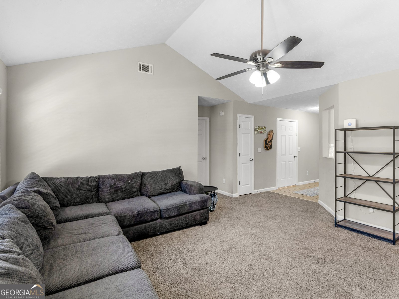 479 Lakeshore Drive Stockbridge - Photo 6