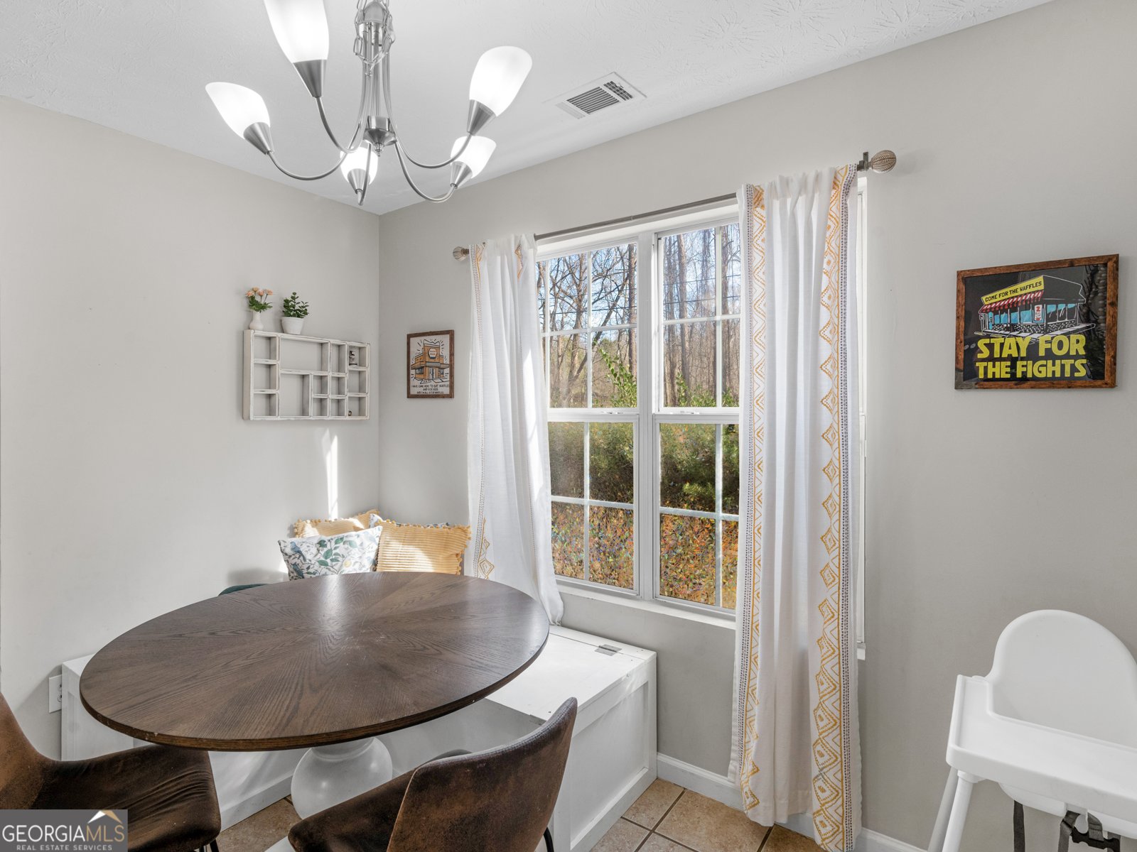 479 Lakeshore Drive Stockbridge - Photo 9