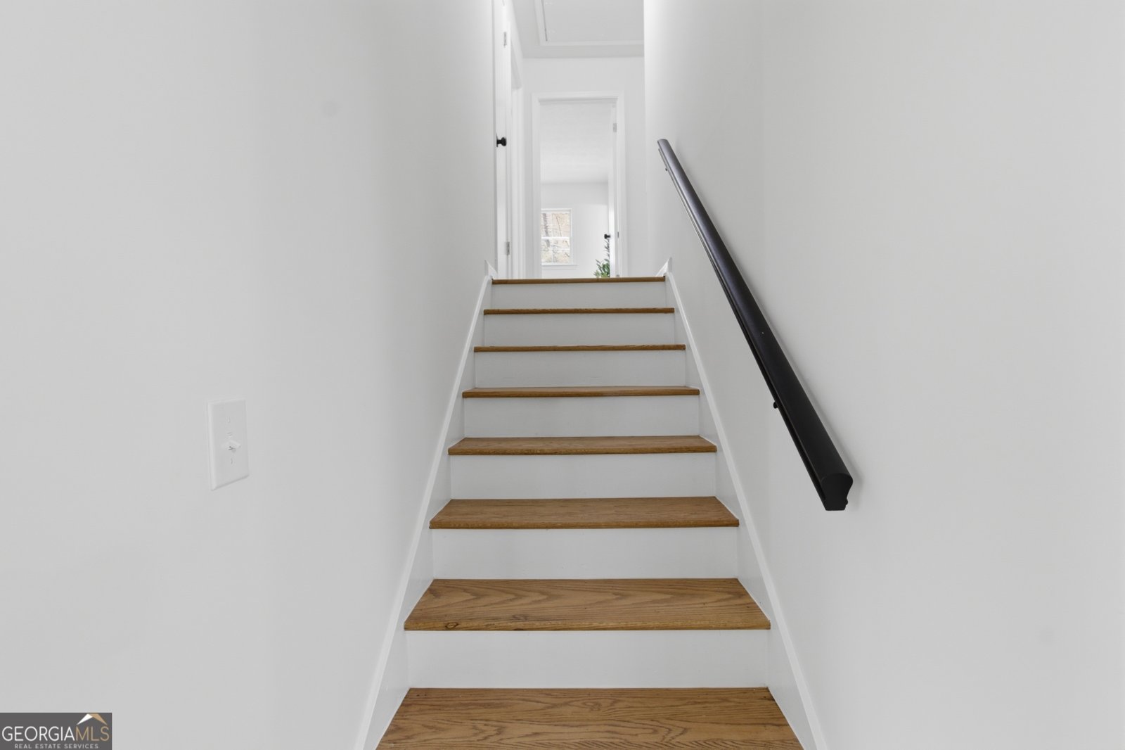 524 Fond Du Lac Drive Stone Mountain - Photo 17