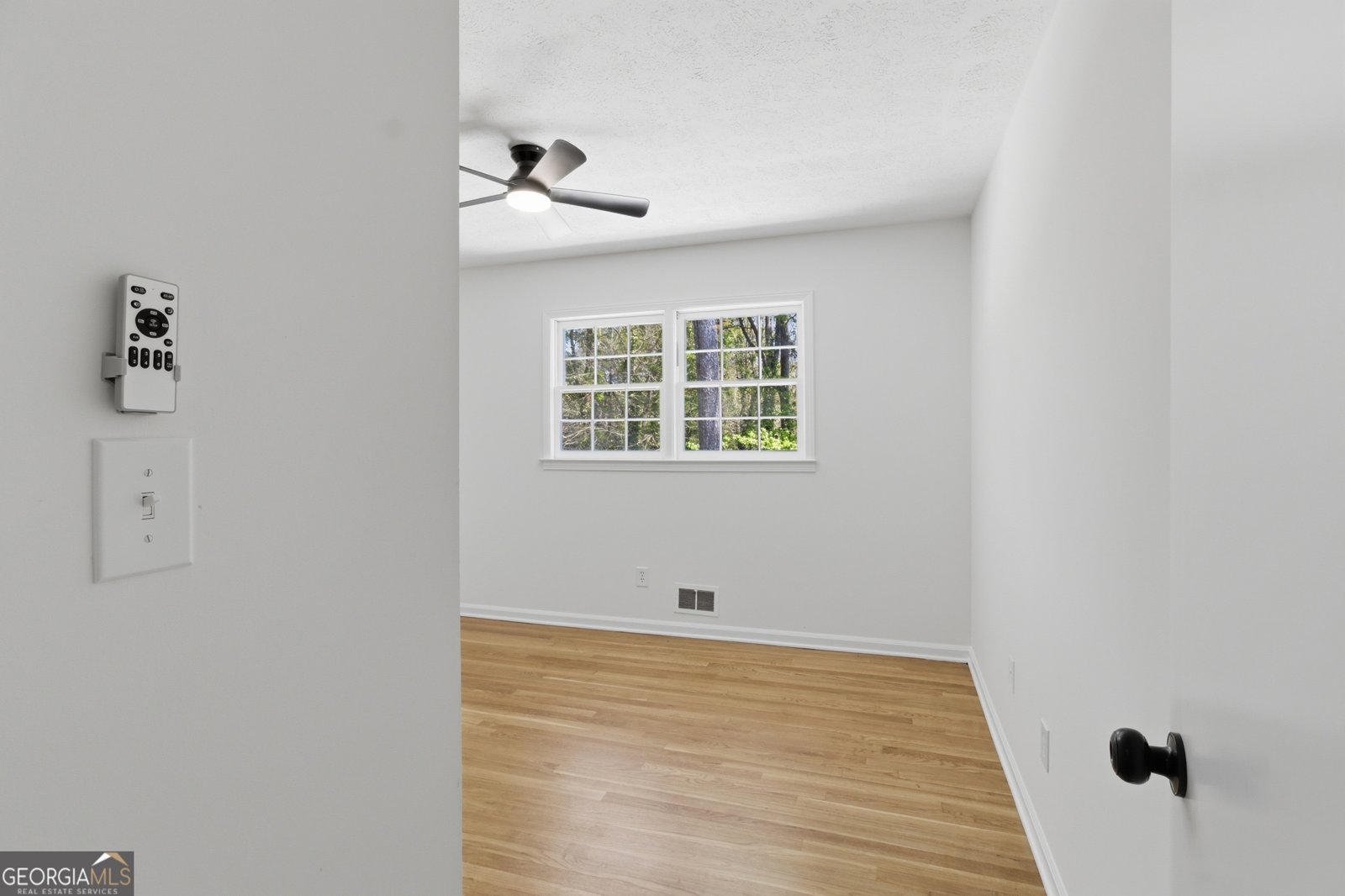 524 Fond Du Lac Drive Stone Mountain - Photo 18