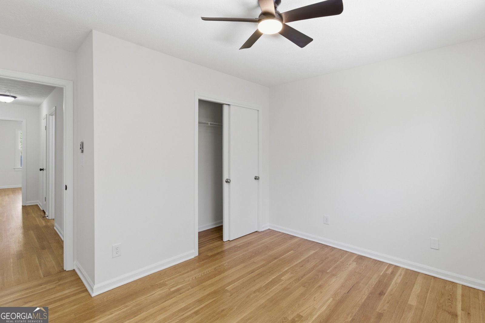 524 Fond Du Lac Drive Stone Mountain - Photo 19