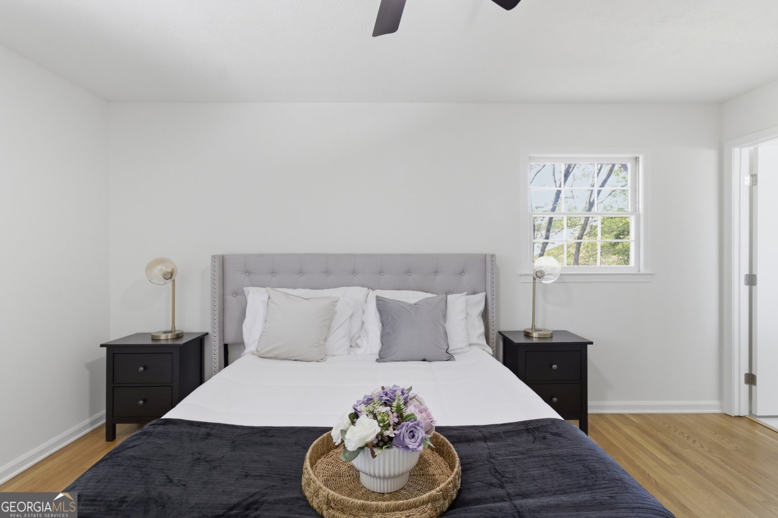 524 Fond Du Lac Drive Stone Mountain - Photo 21