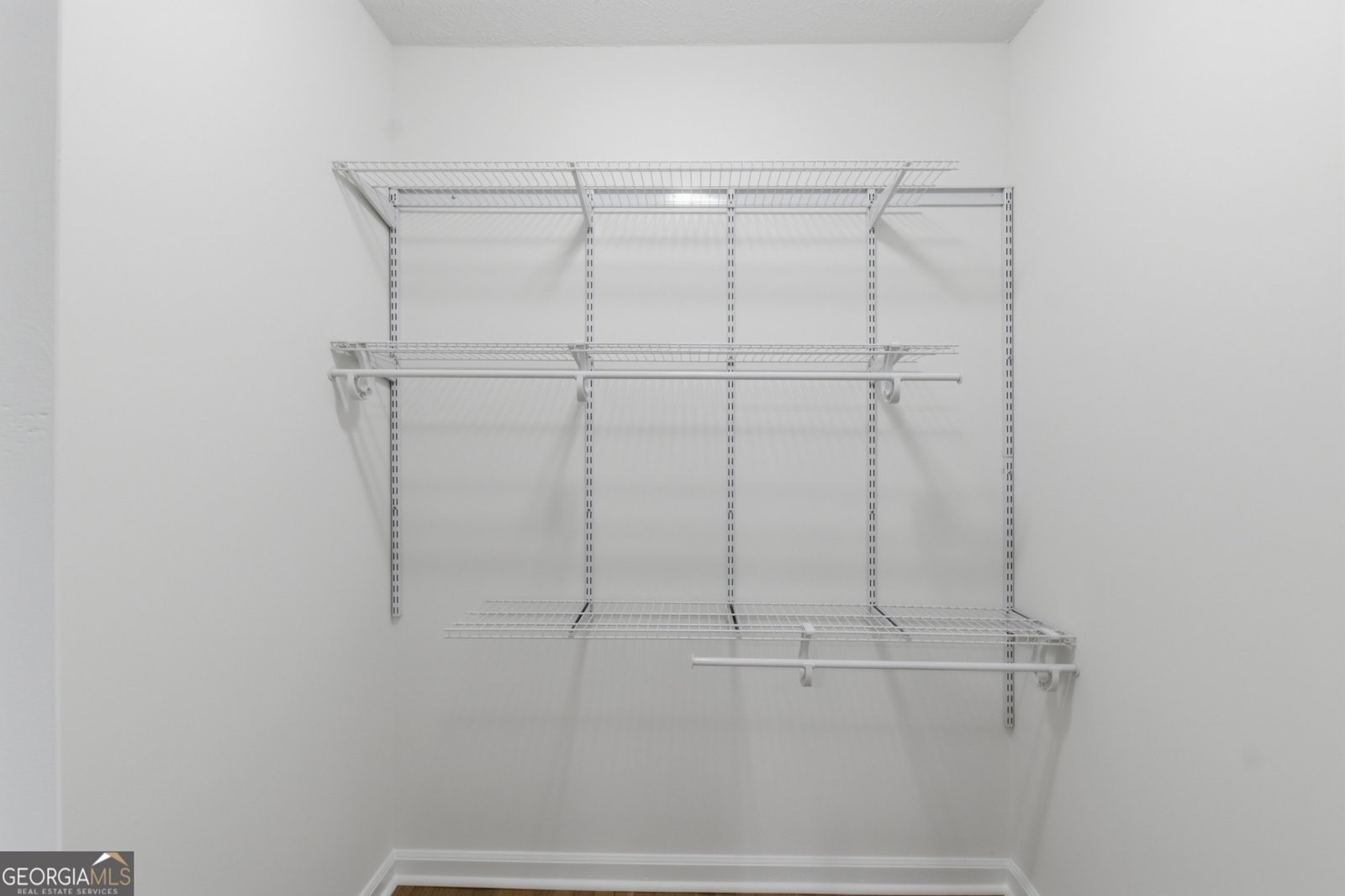 524 Fond Du Lac Drive Stone Mountain - Photo 23