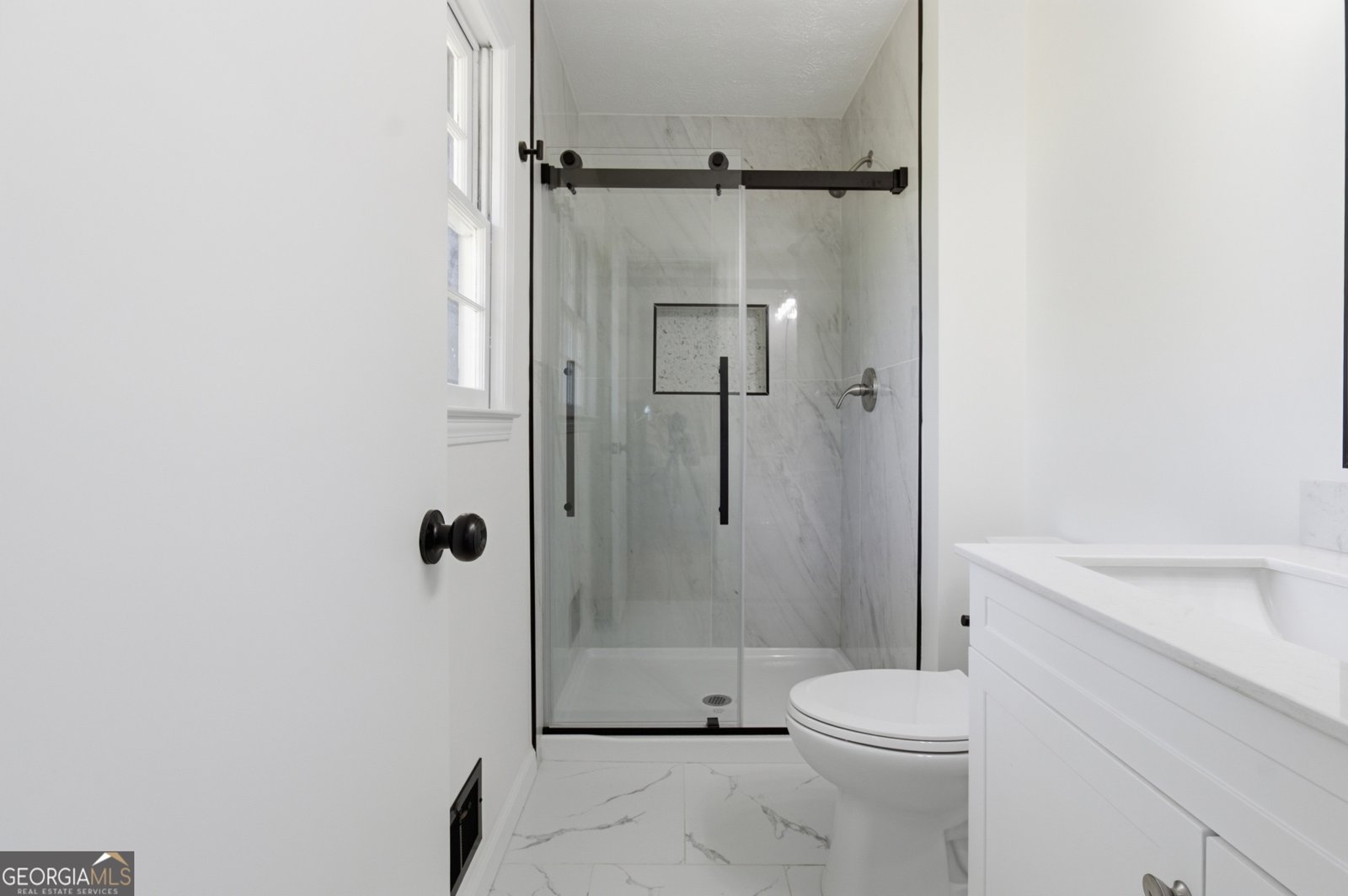 524 Fond Du Lac Drive Stone Mountain - Photo 24