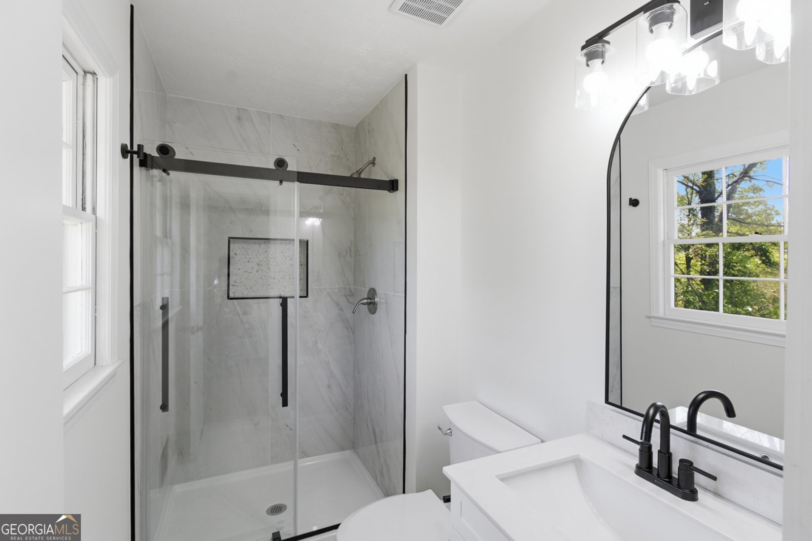 524 Fond Du Lac Drive Stone Mountain - Photo 25