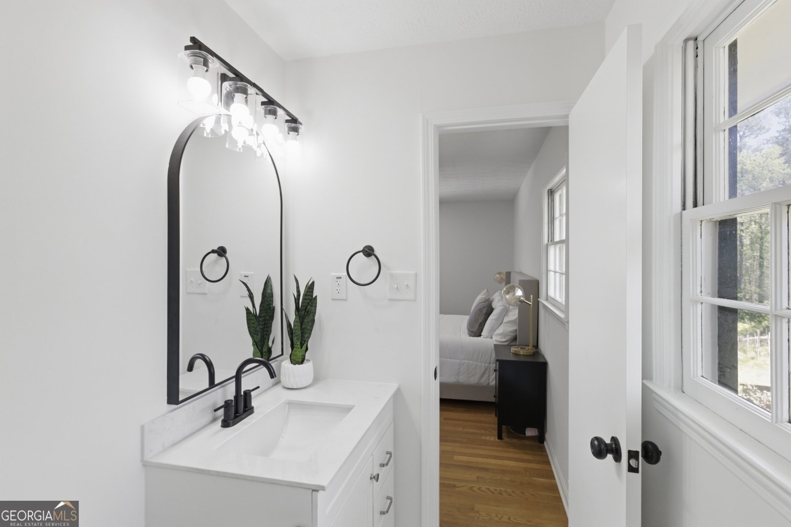 524 Fond Du Lac Drive Stone Mountain - Photo 26