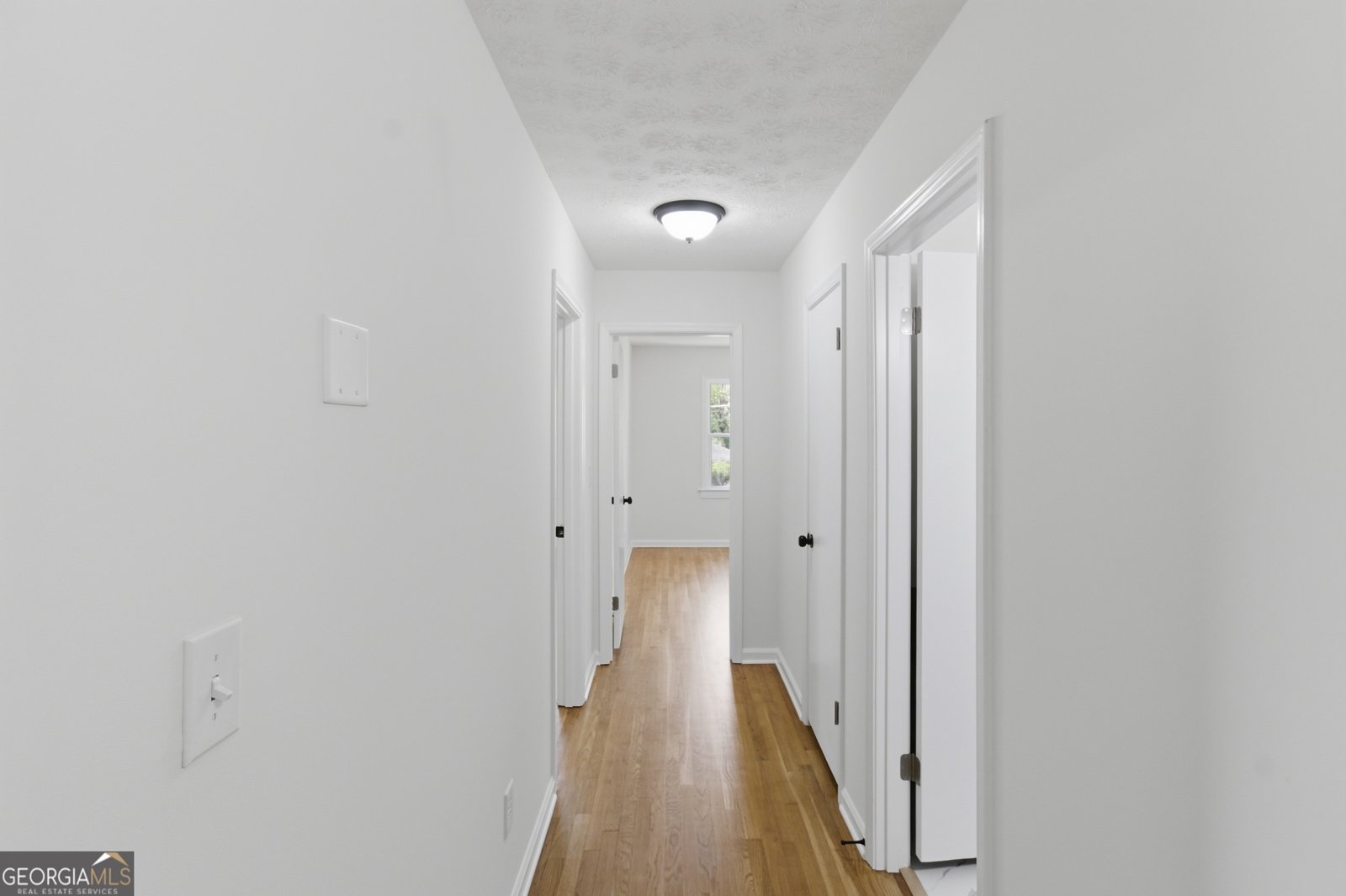 524 Fond Du Lac Drive Stone Mountain - Photo 27