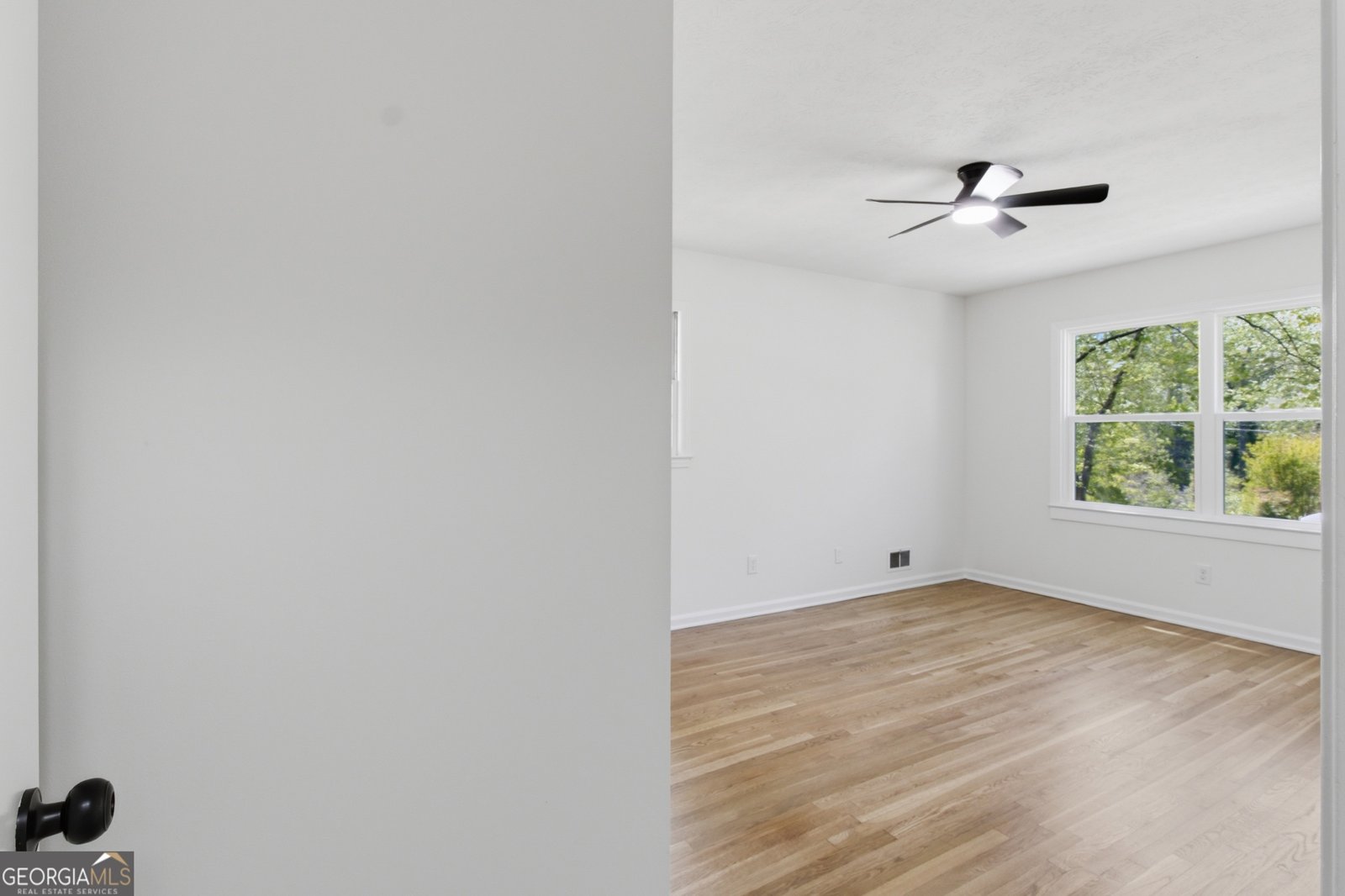 524 Fond Du Lac Drive Stone Mountain - Photo 28