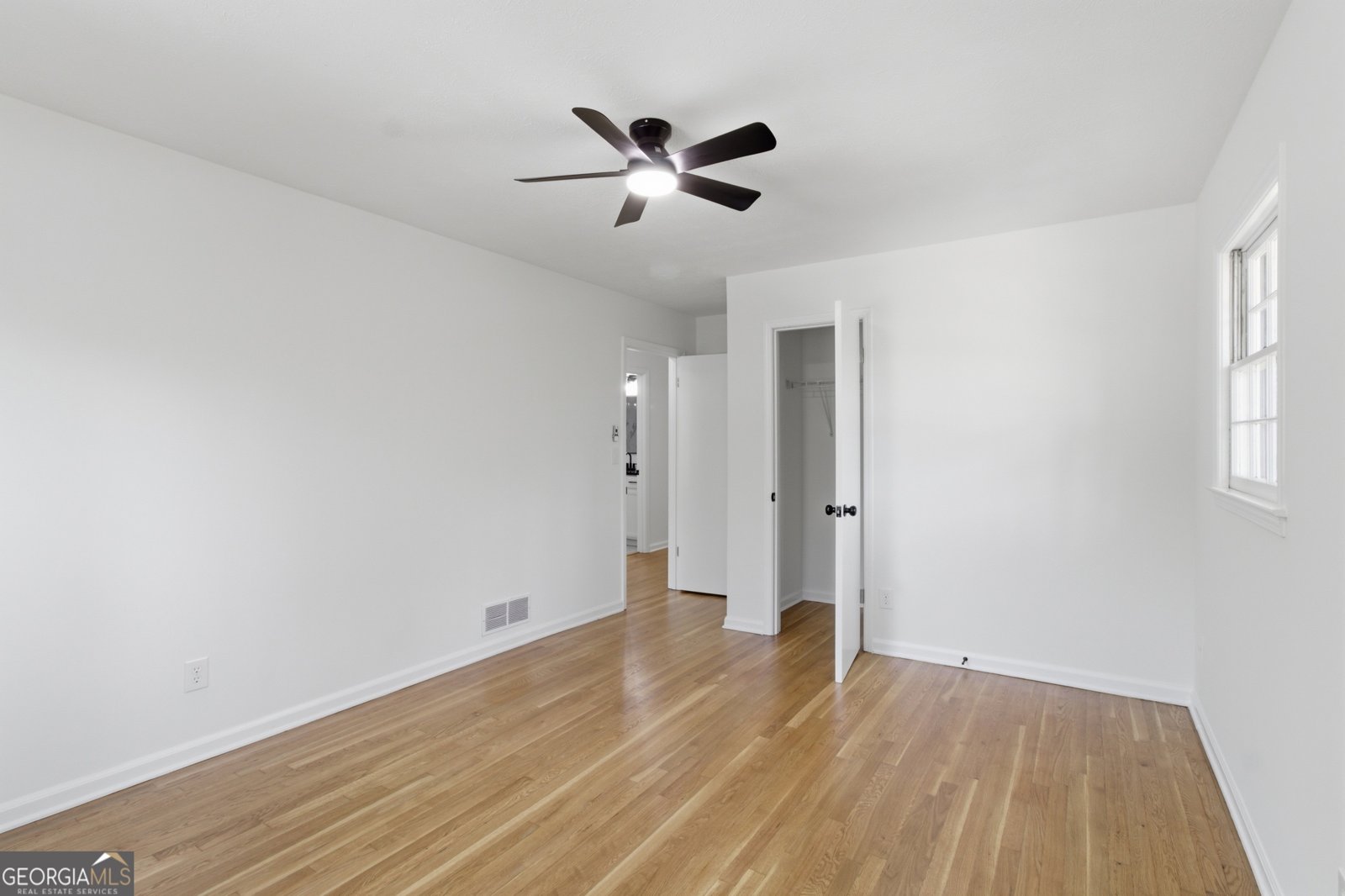 524 Fond Du Lac Drive Stone Mountain - Photo 29