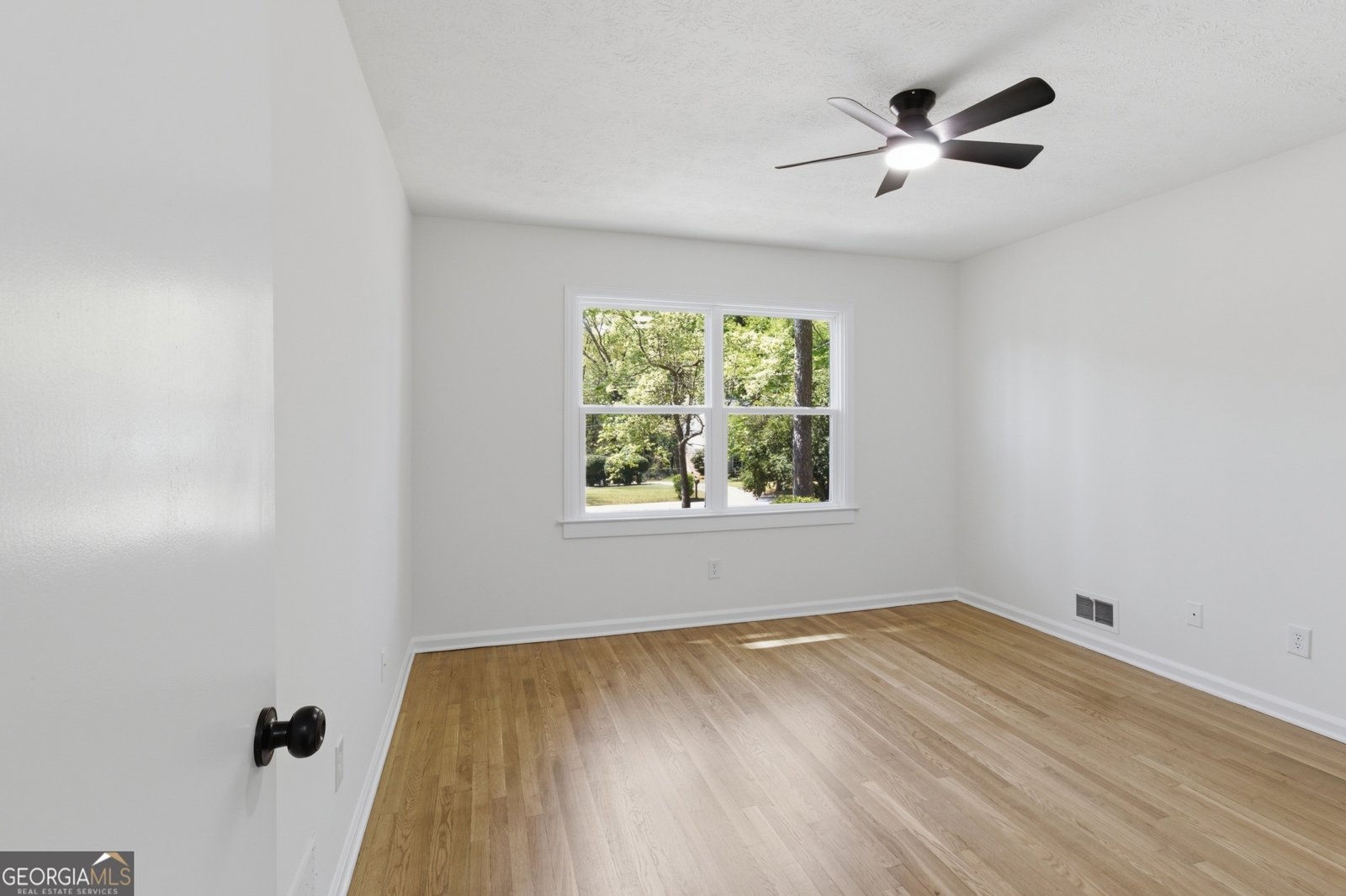 524 Fond Du Lac Drive Stone Mountain - Photo 30