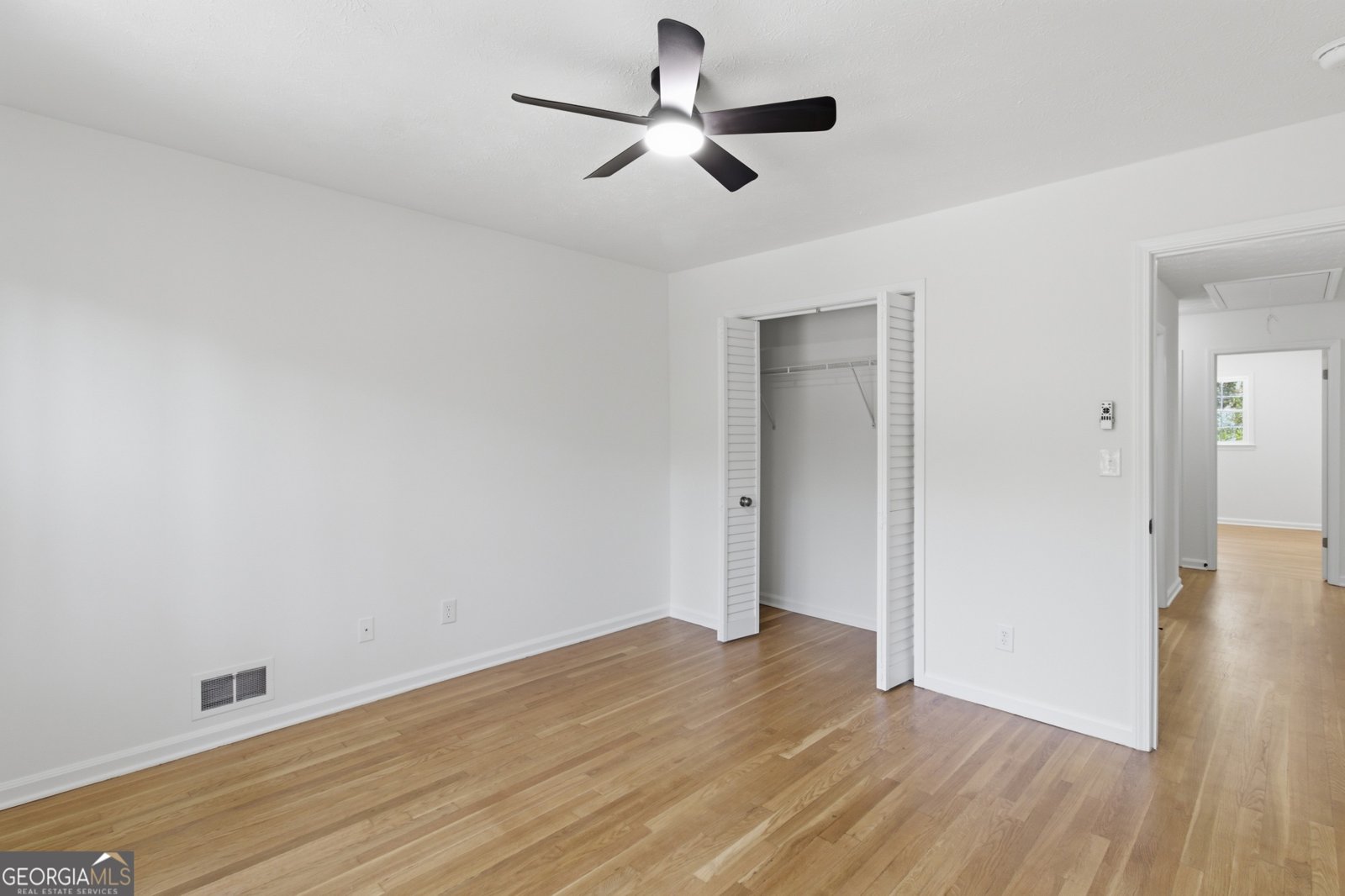 524 Fond Du Lac Drive Stone Mountain - Photo 31