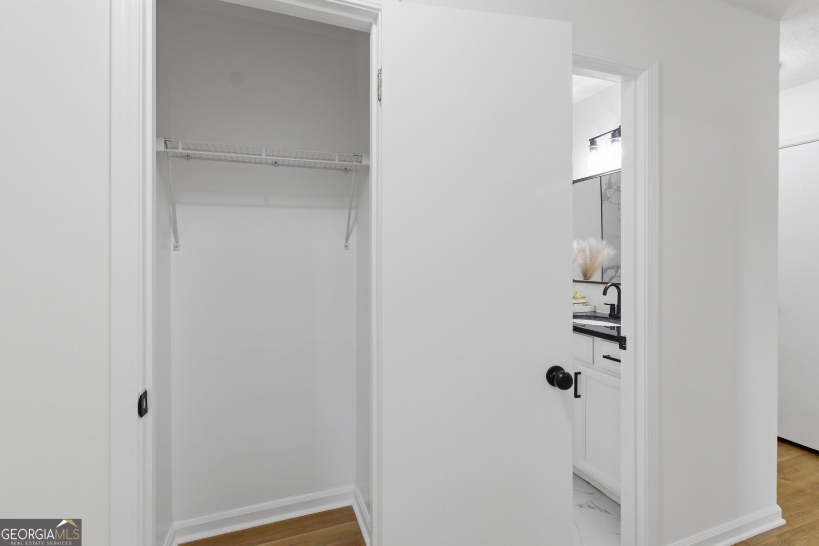 524 Fond Du Lac Drive Stone Mountain - Photo 32