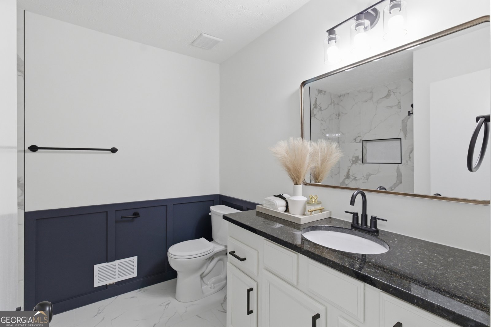 524 Fond Du Lac Drive Stone Mountain - Photo 33