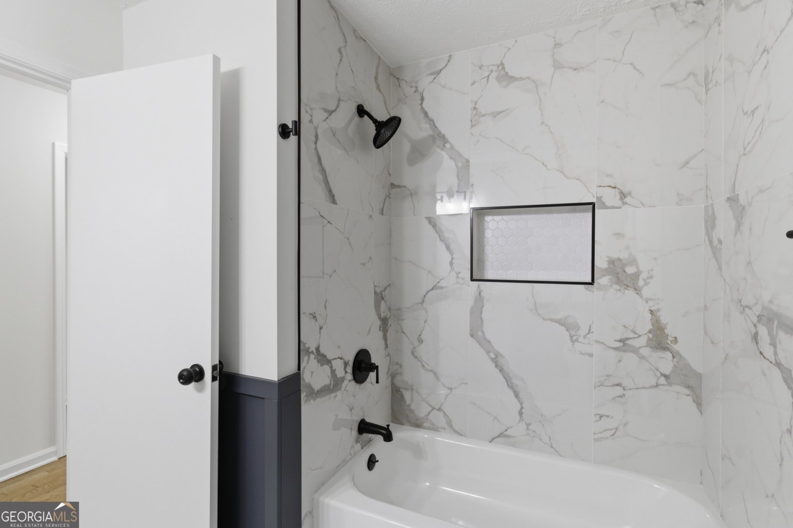 524 Fond Du Lac Drive Stone Mountain - Photo 34