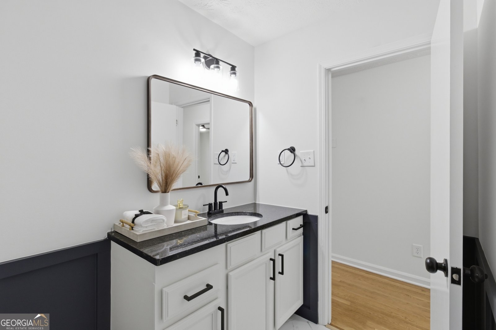 524 Fond Du Lac Drive Stone Mountain - Photo 35