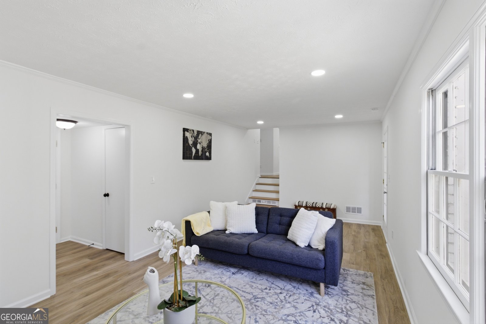 524 Fond Du Lac Drive Stone Mountain - Photo 42