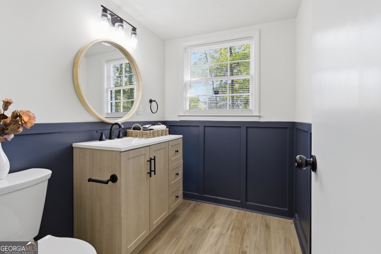 524 Fond Du Lac Drive Stone Mountain - Photo 43