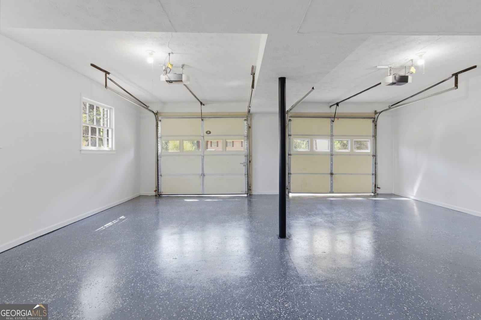 524 Fond Du Lac Drive Stone Mountain - Photo 44