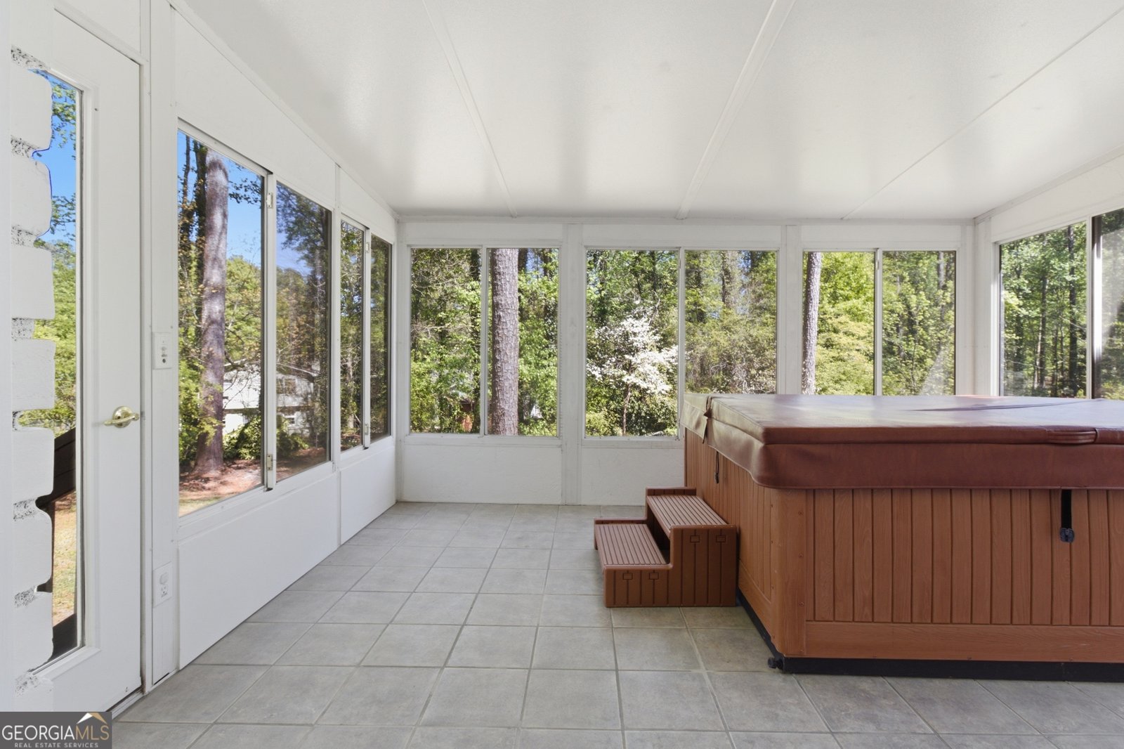 524 Fond Du Lac Drive Stone Mountain - Photo 45