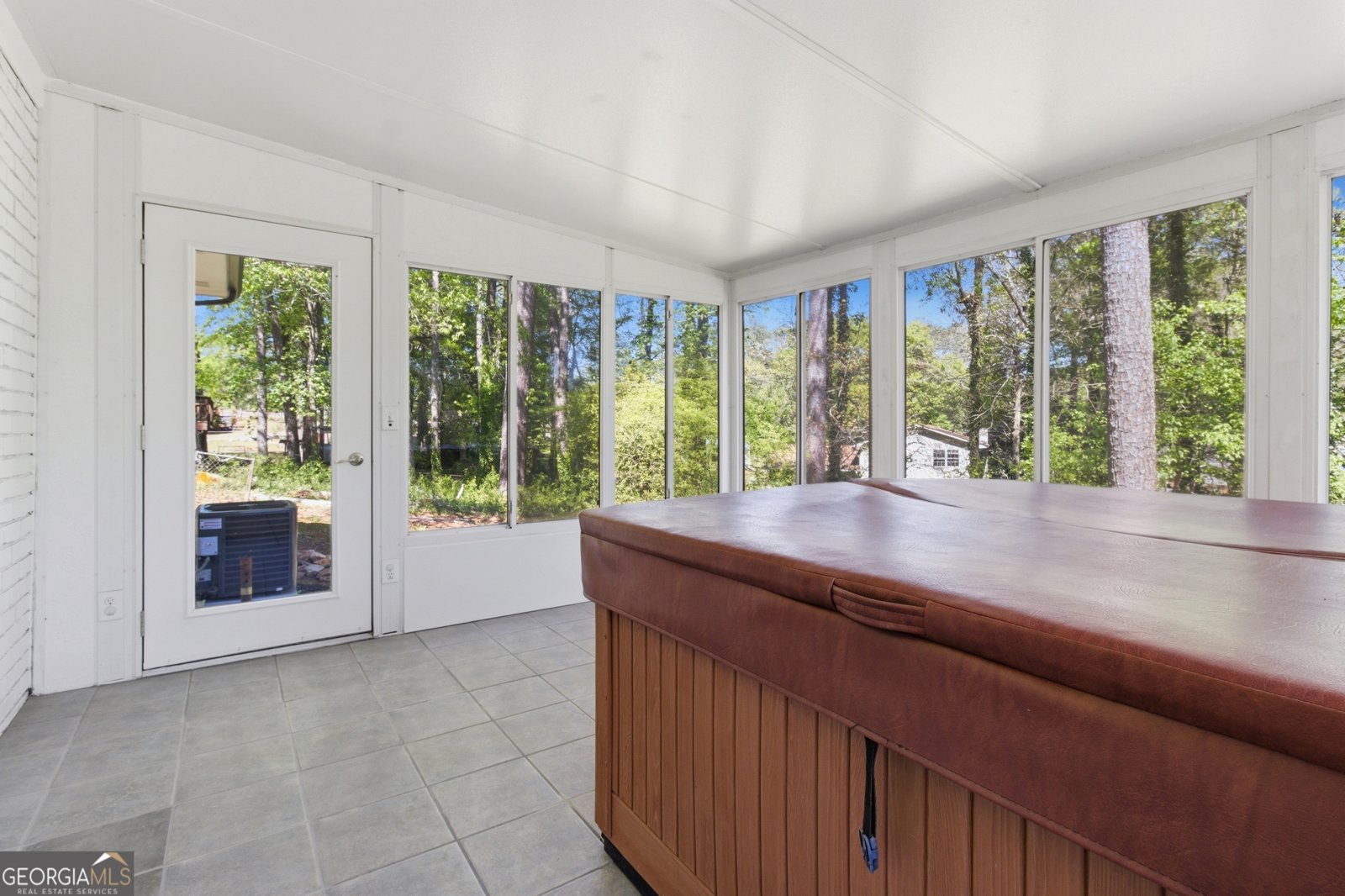 524 Fond Du Lac Drive Stone Mountain - Photo 46