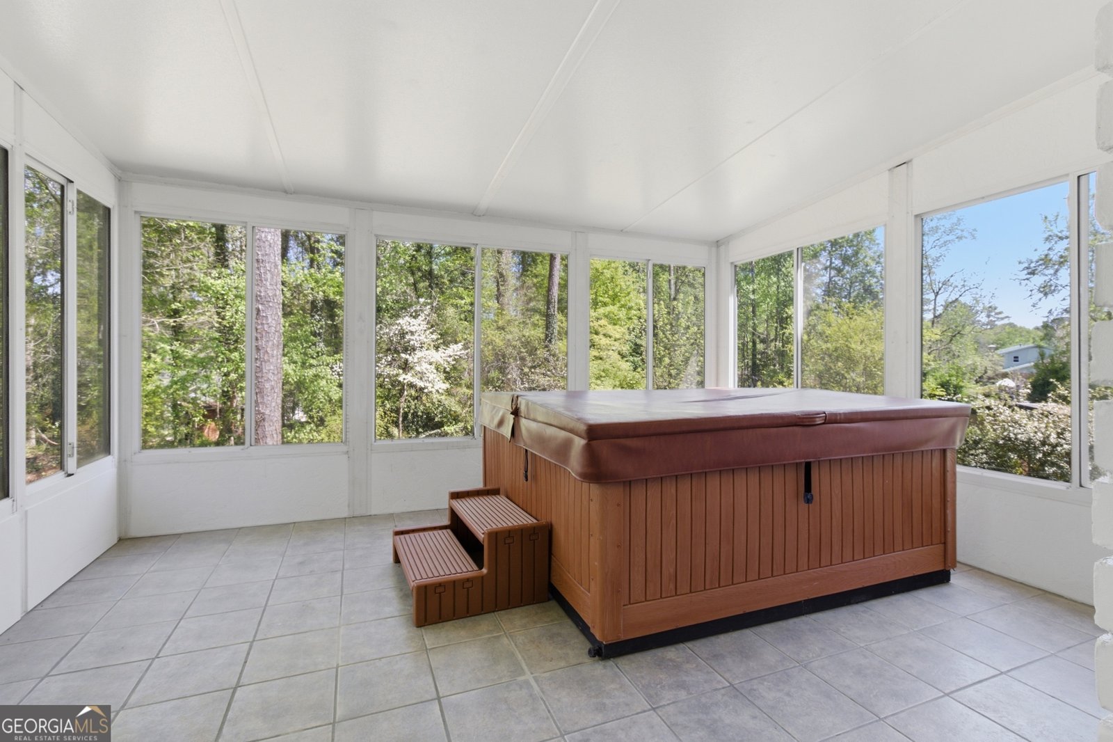 524 Fond Du Lac Drive Stone Mountain - Photo 47