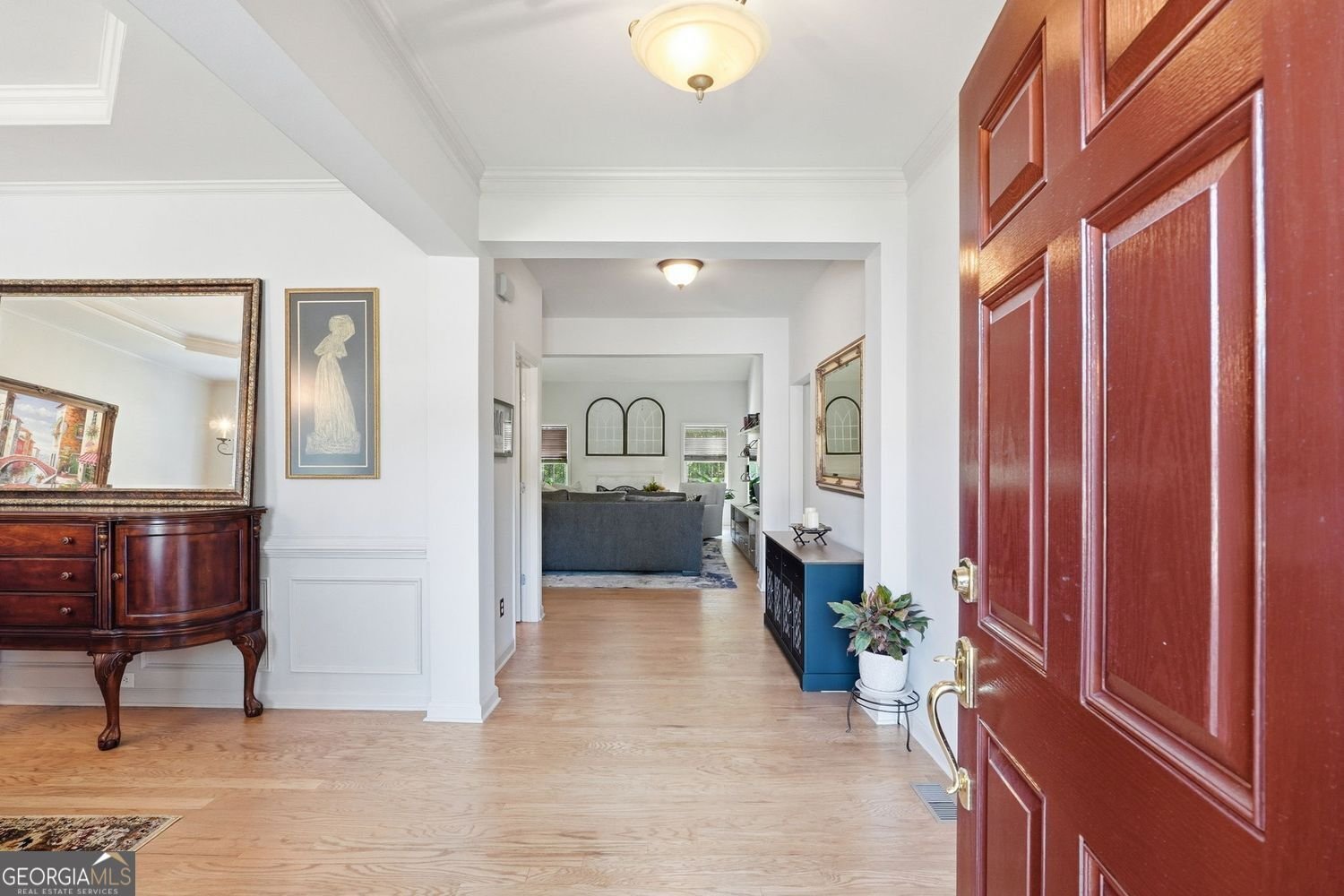 2351 Owens Valley Run Kennesaw - Photo 10