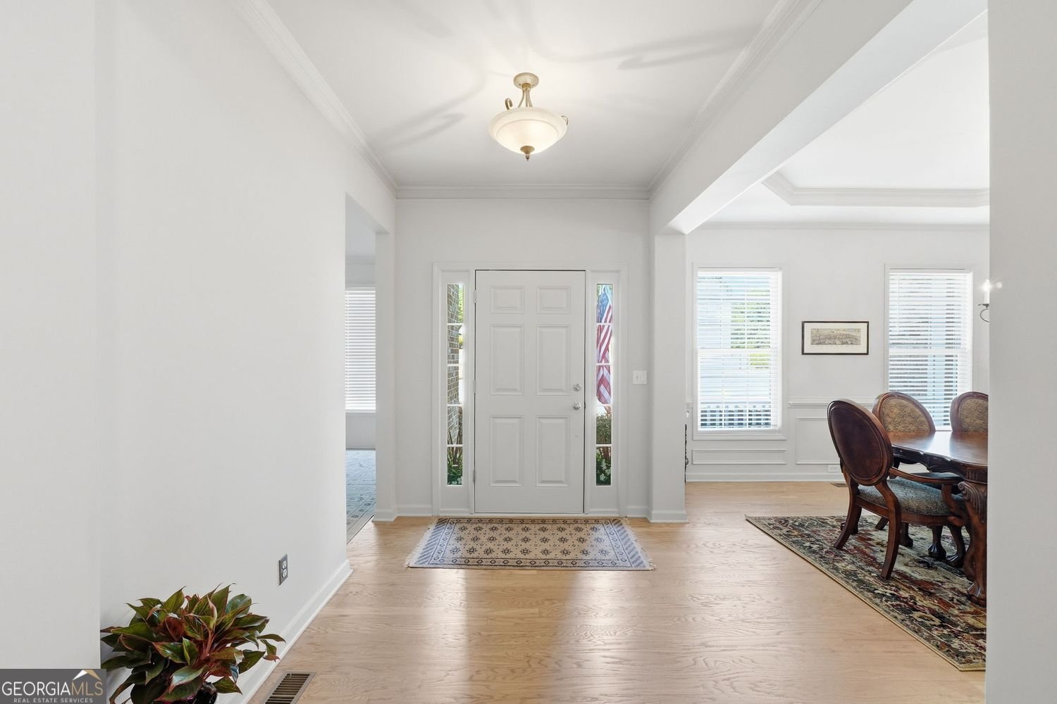 2351 Owens Valley Run Kennesaw - Photo 11