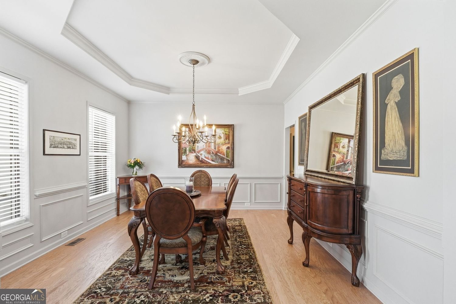 2351 Owens Valley Run Kennesaw - Photo 12