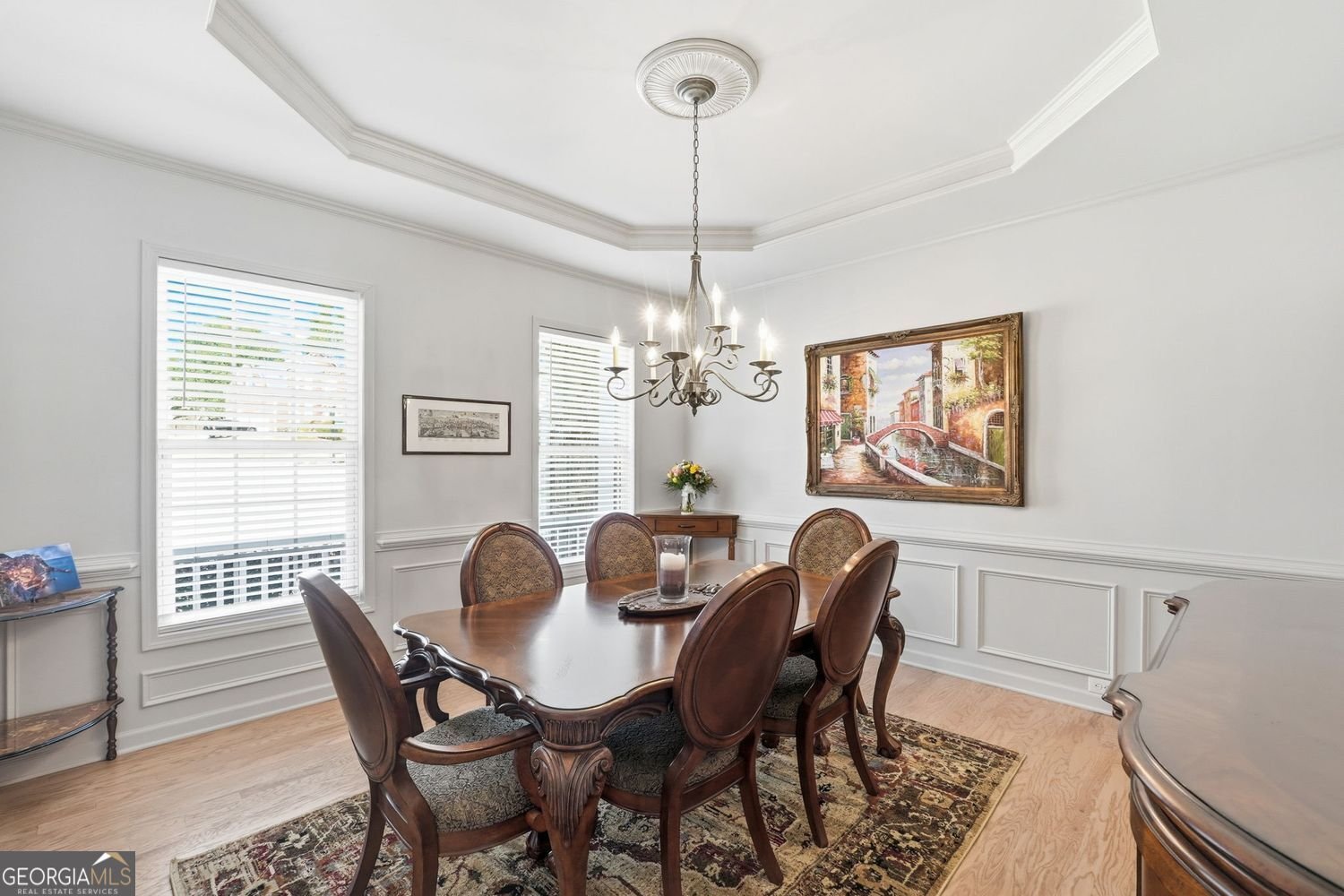 2351 Owens Valley Run Kennesaw - Photo 13