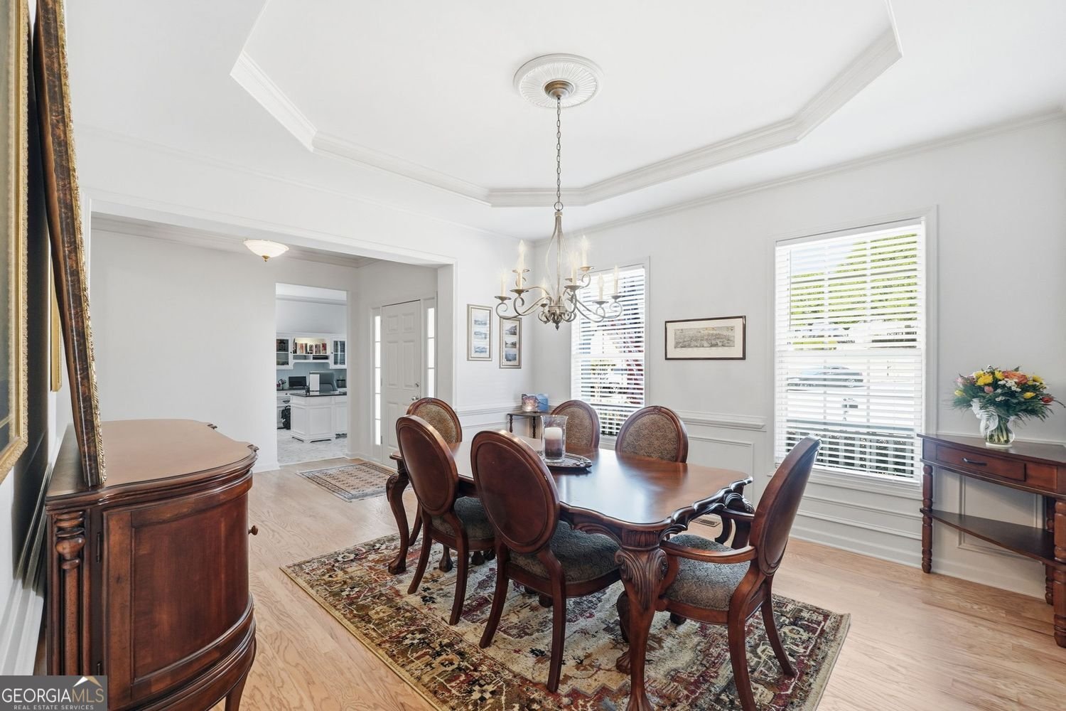 2351 Owens Valley Run Kennesaw - Photo 14