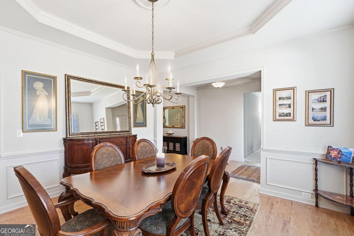 2351 Owens Valley Run Kennesaw - Photo 15