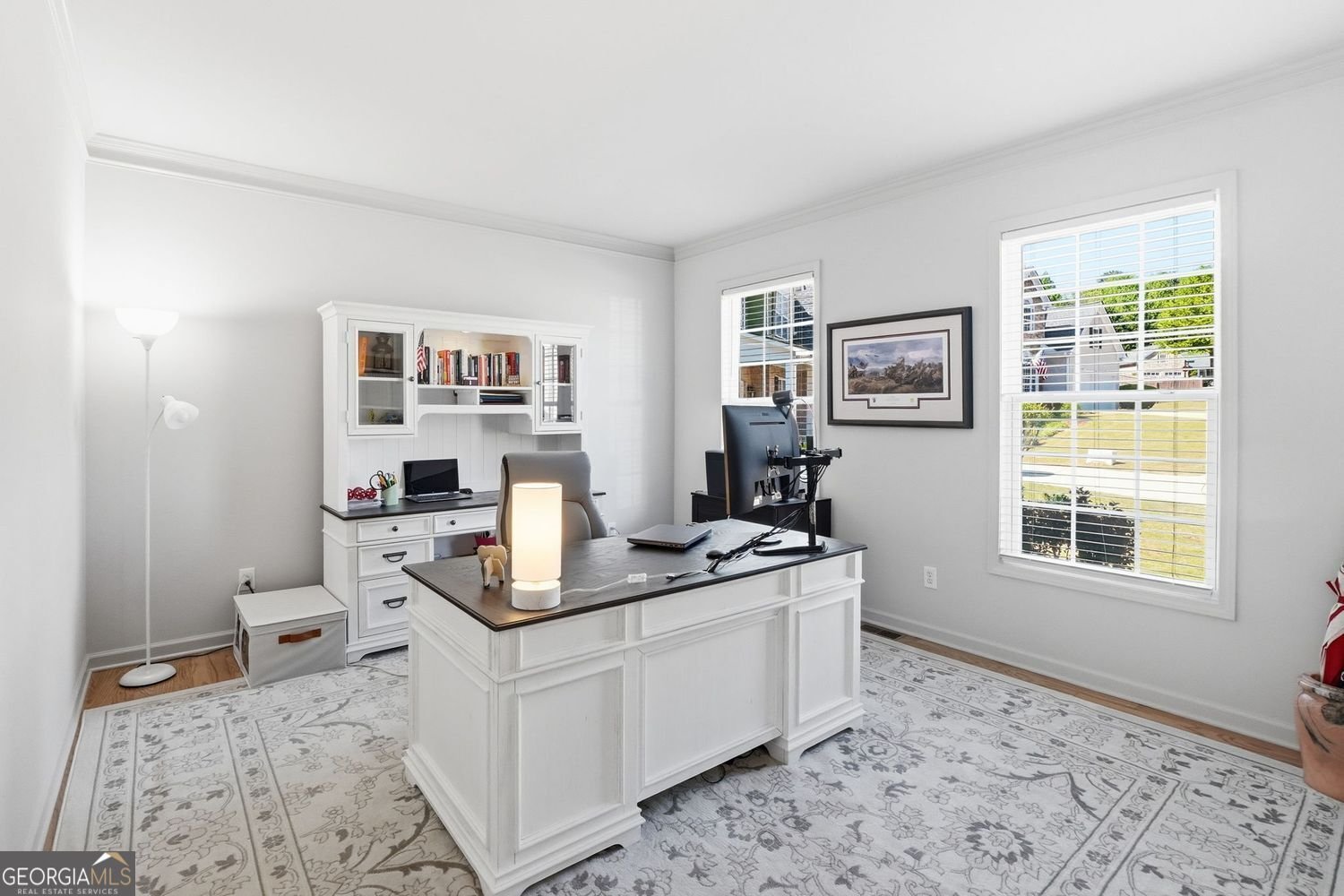 2351 Owens Valley Run Kennesaw - Photo 16