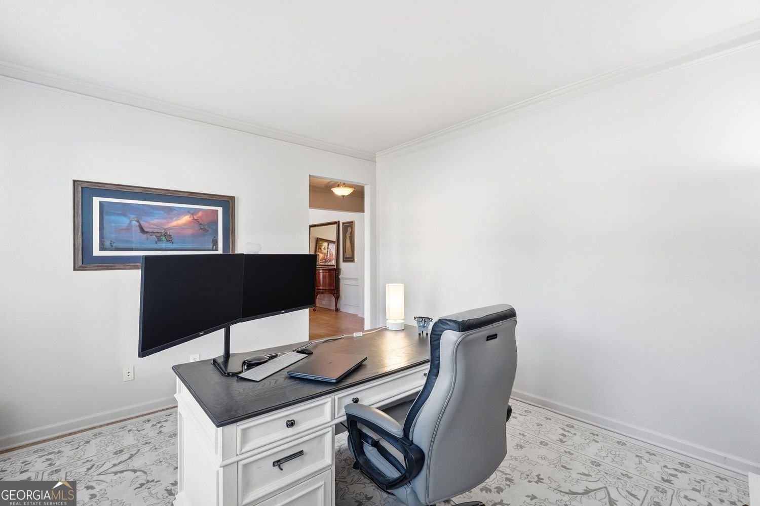 2351 Owens Valley Run Kennesaw - Photo 17