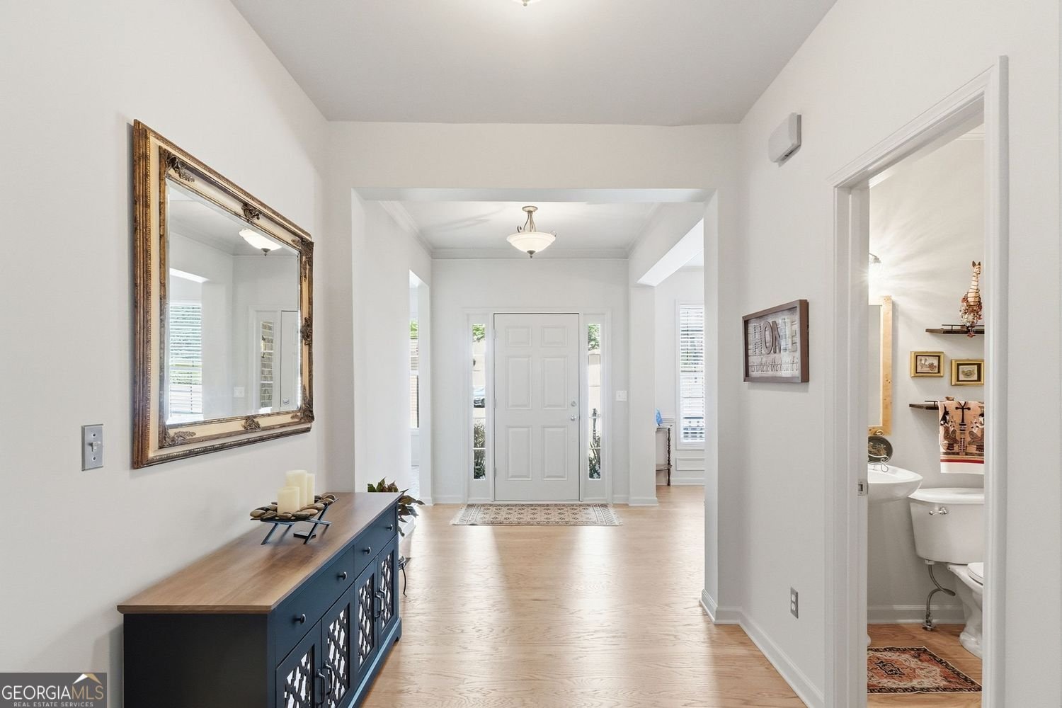 2351 Owens Valley Run Kennesaw - Photo 18