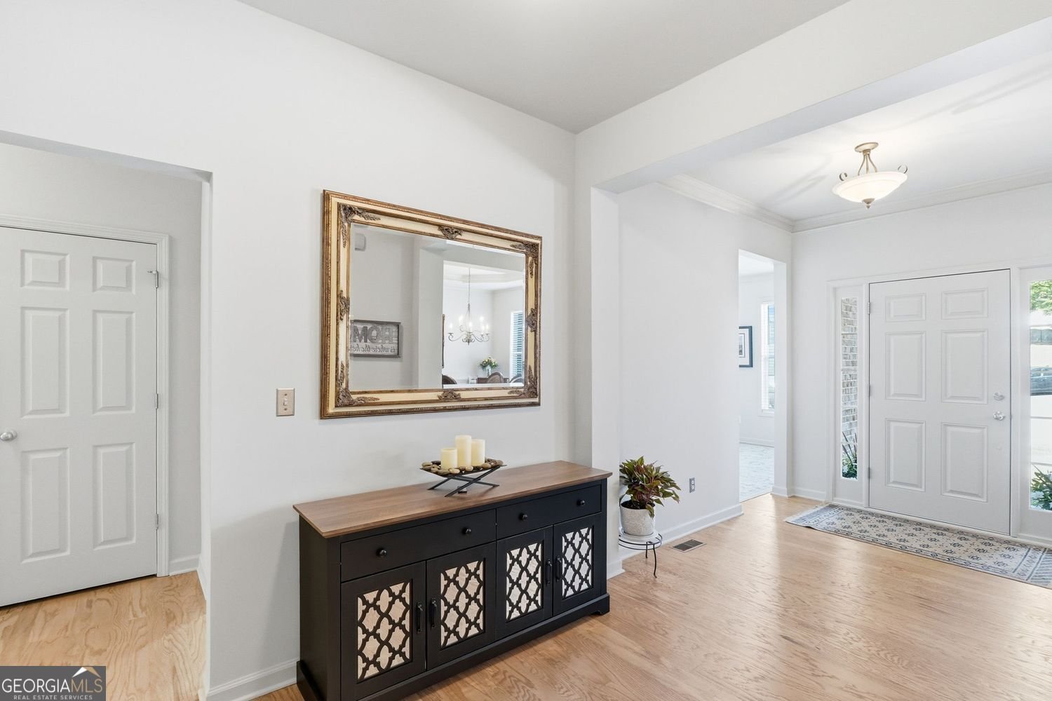 2351 Owens Valley Run Kennesaw - Photo 20