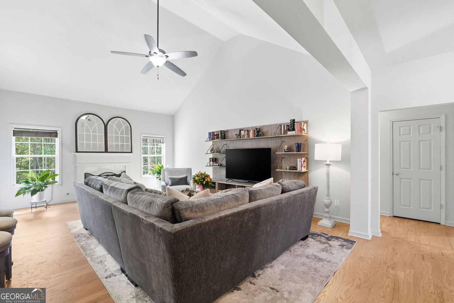 2351 Owens Valley Run Kennesaw - Photo 21